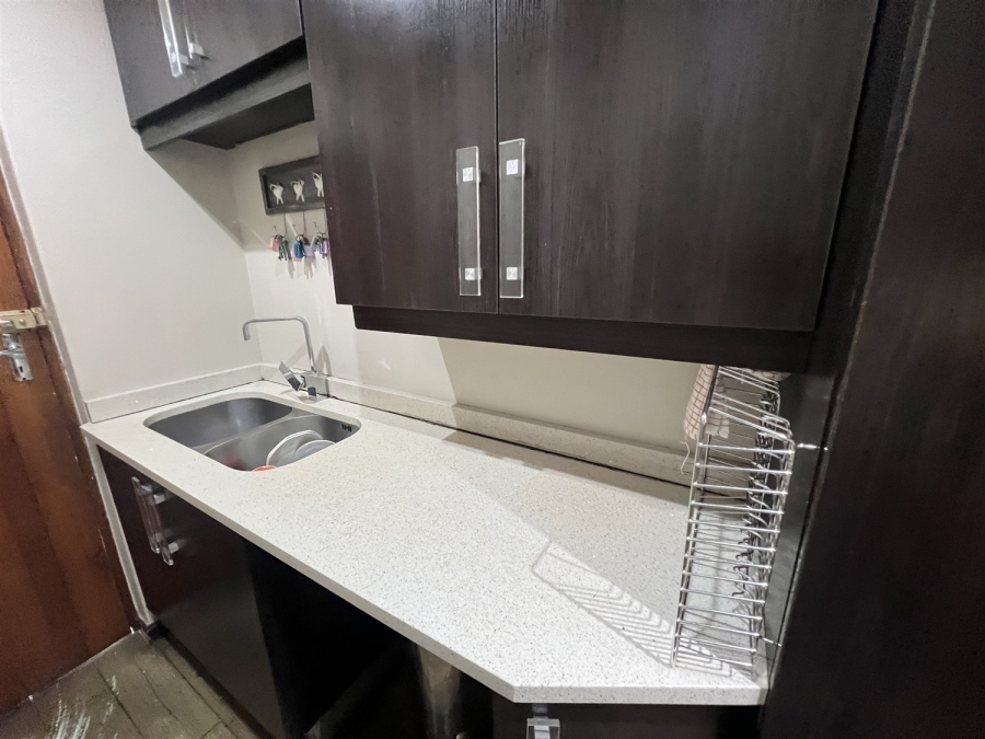 4 Bedroom Property for Sale in Selborne Eastern Cape